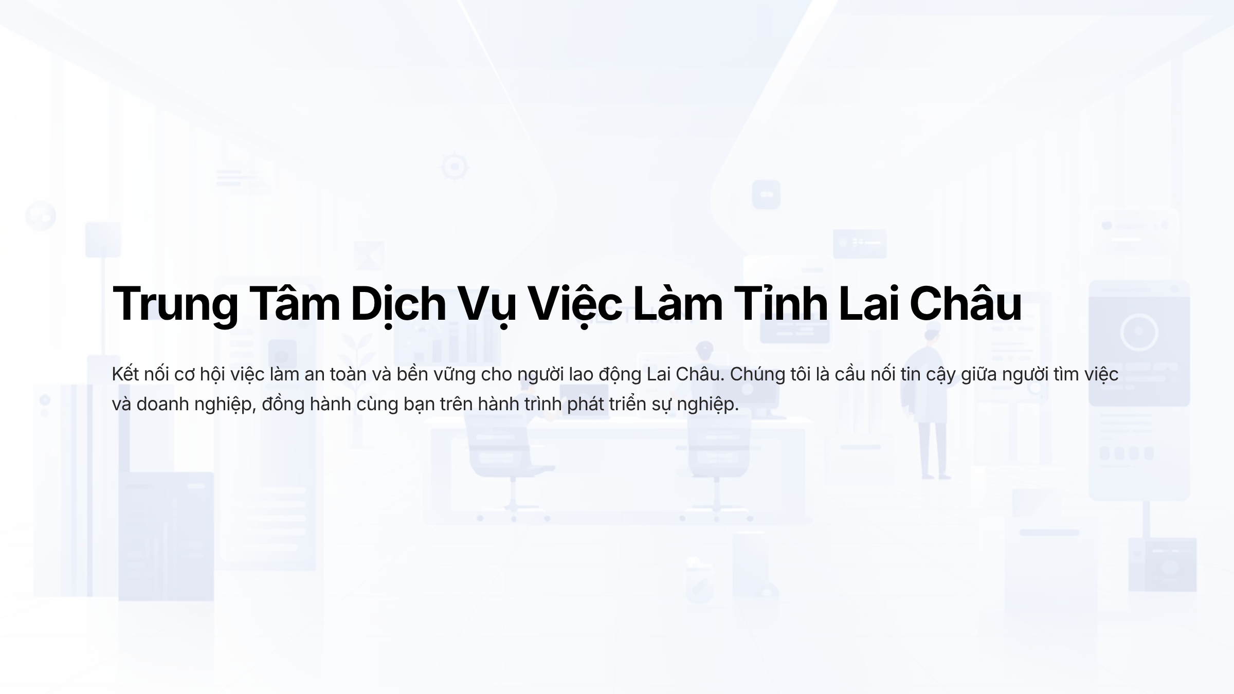Bài 3 Các Bước Tra Cứu Thông Tin Và 5 “Dấu Hiệu Lừa Đảo” Việc Làm