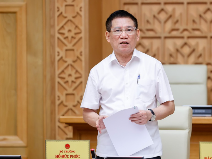 Tiếp tục đề xuất hàng chục nghìn tỷ đồng để hỗ trợ doanh nghiệp