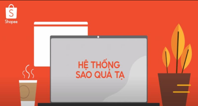 Tìm hiểu về Hệ thống Sao quả tạ