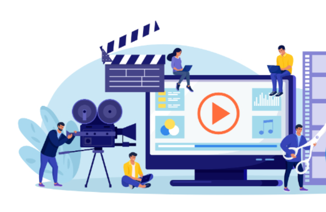 Xây Dựng Kịch Bản Video Ngắn Hiệu Quả