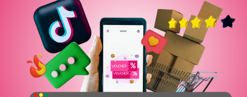 Tổng quan về Chương trình khuyến mãi của nền tảng