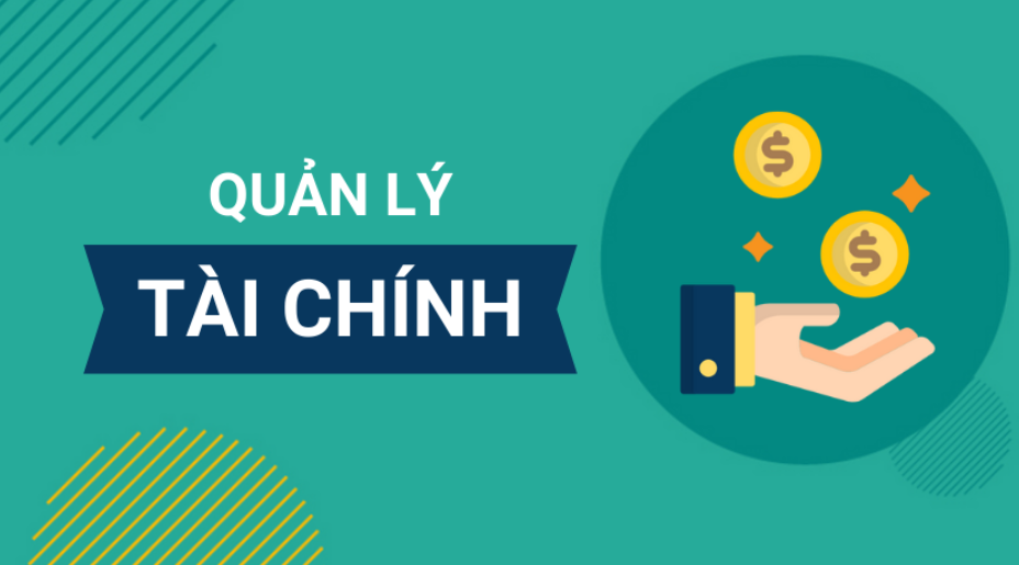 Giới thiệu về Số dư TK Shopee