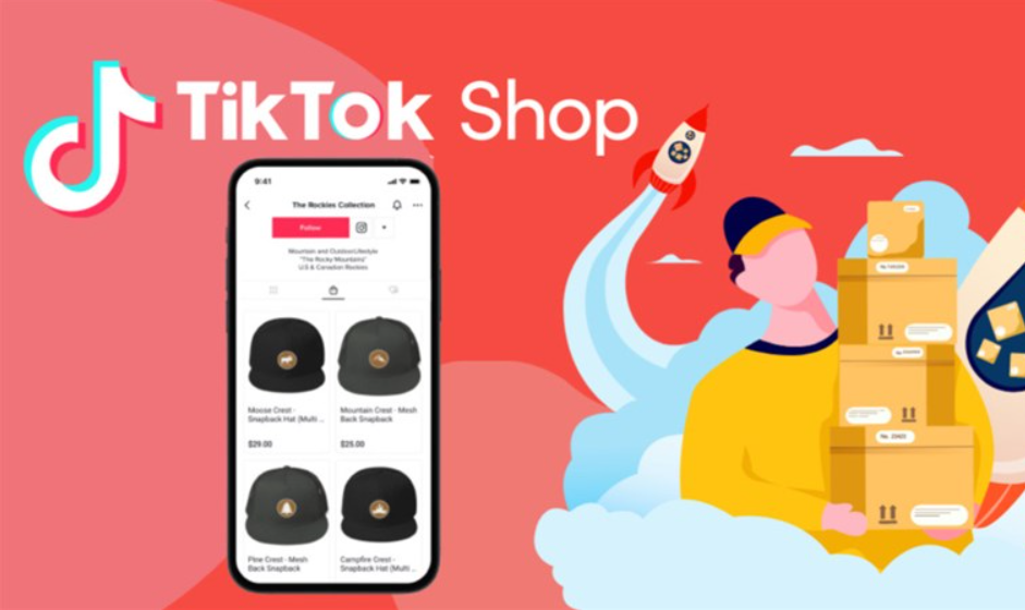 Phân loại sản phẩm