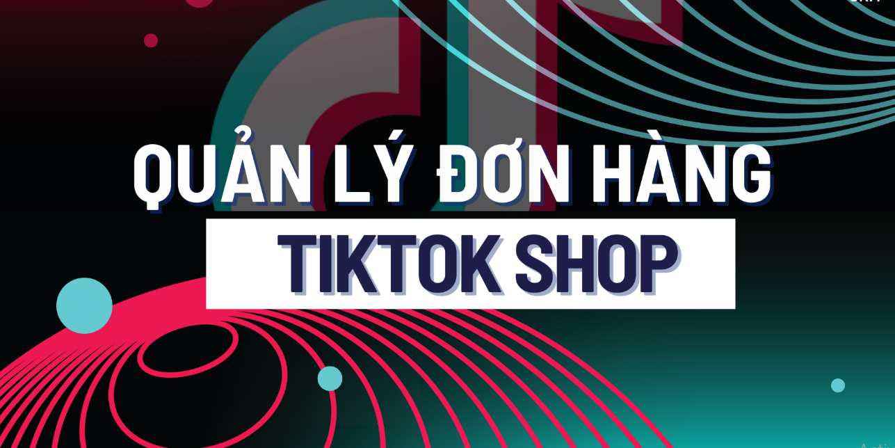 Quản Lý Đơn Hàng
