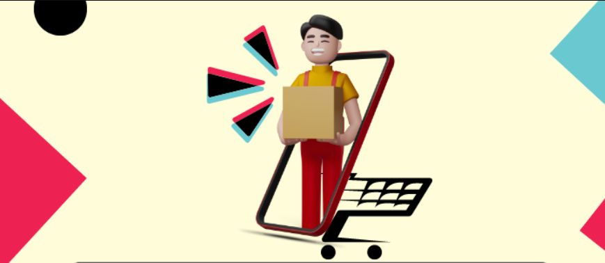 Nhãn Vận Chuyển