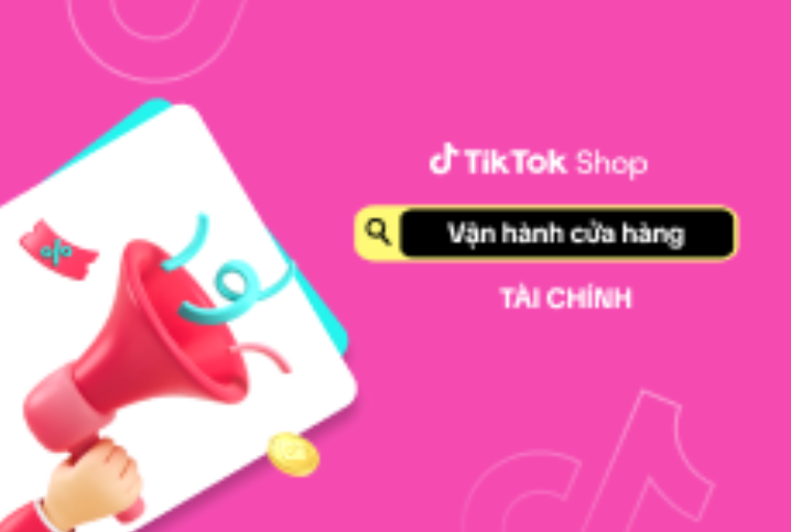 Tài Chính cho Người Mới Bắt Đầu: Hướng Dẫn về Phương Thức và Thời Điểm Bạn Được Thanh Toán