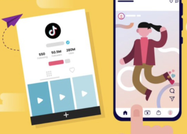 7 Tiêu Chí Cho Một Video Ngắn