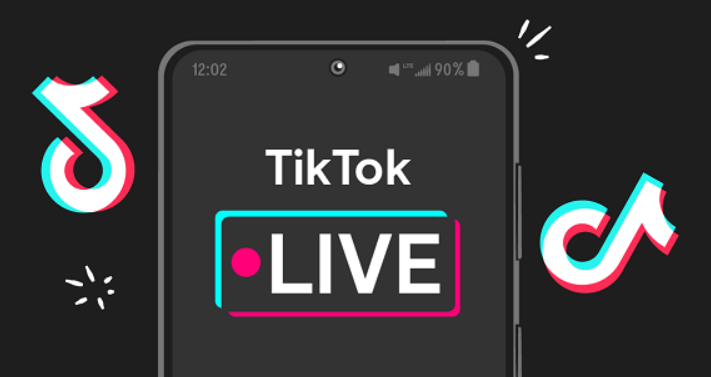 Tạo Bộ Sản Phẩm Cho Livestream