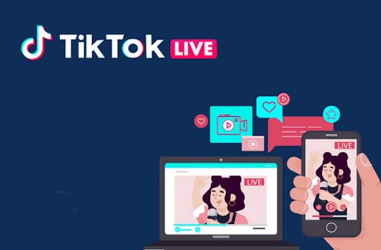 HƯỚNG DẪN PHÁT TRỰC TIẾP