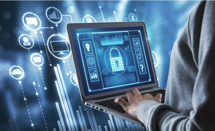 Sẽ có các chính sách mới nâng cao năng lực tự chủ công nghệ an ninh mạng