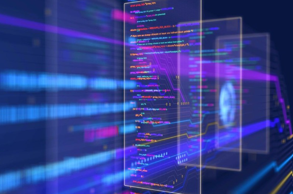 Doanh nghiệp đang đứng ở đâu trong “cuộc chơi” dữ liệu?