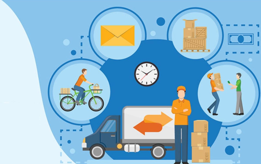 Tìm hiểu về hạn giao hàng