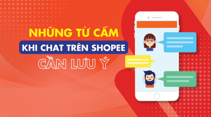 Chính sách về Vi phạm quy định Chat