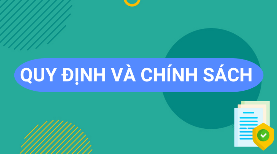 Hạn mức đăng bán sản phẩm