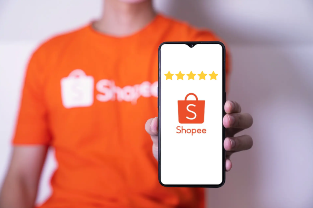 Sản phẩm spam là gì?