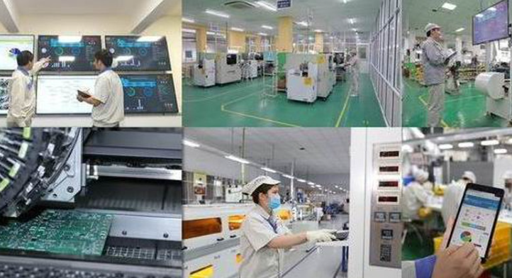 Hoàn thiện hành lang pháp lý về đổi mới sáng tạo và khởi nghiệp sáng tạo