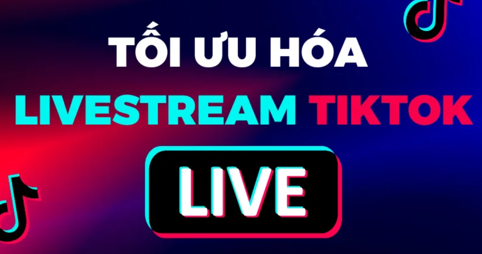 HIỆU QUẢ VÀ TỐI ƯU PHÁT TRỰC TIẾP