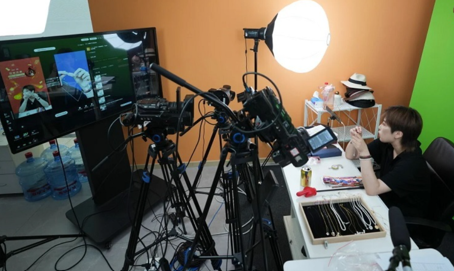 QUY TRÌNH TỐI ƯU PHÒNG PHÁT TRỰC TIẾP